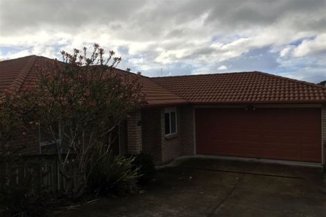 Photo of property in 22 Merlot Drive, Pyes Pa, Tauranga, 3112