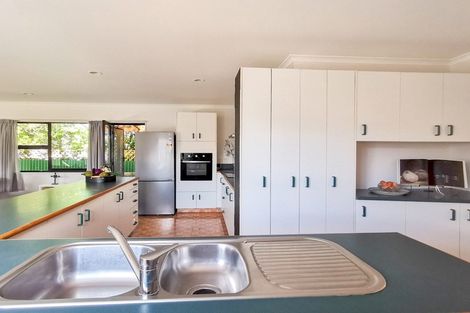 Photo of property in 162a Clifford Street, Whataupoko, Gisborne, 4010