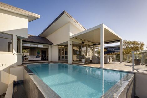 Photo of property in 101c Waikite Road, Welcome Bay, Tauranga, 3175