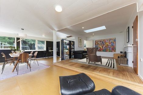 Photo of property in 380 Muriwai Road, Waimauku, 0881