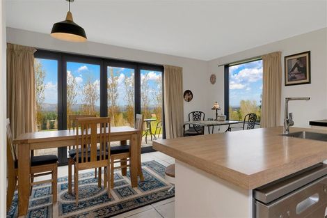 Photo of property in 329 Mackenzies Road, Waipara, Amberley, 7483