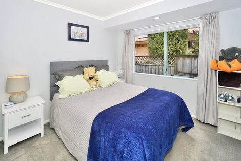Photo of property in 48 Fairview Place, Te Puke, 3119