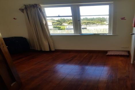 Photo of property in 4 Waterside Way, Pukenui, Kaitaia, 0484