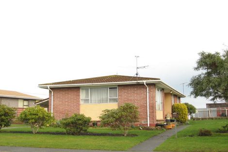 Photo of property in 49 Newbie Street, Heidelberg, Invercargill, 9812