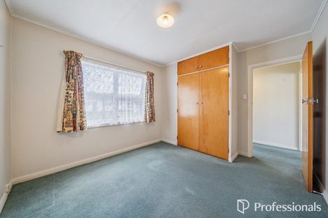Photo of property in 1/1079 High Street, Taita, Lower Hutt, 5011