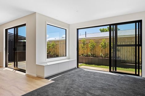 Photo of property in 5a Poynter Street, Blenheim, 7201