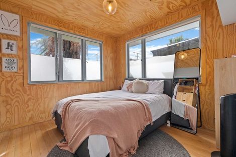 Photo of property in 199 Tramway Road, Enderley, Hamilton, 3214