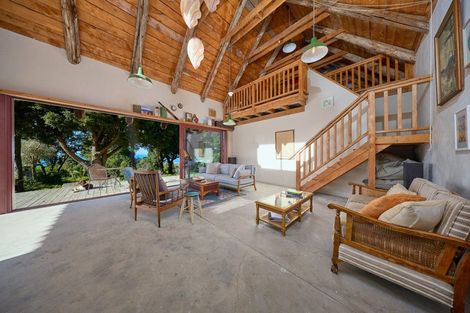 Photo of property in 2771 State Highway 1, Waipapa Bay, Kaikoura, 7371
