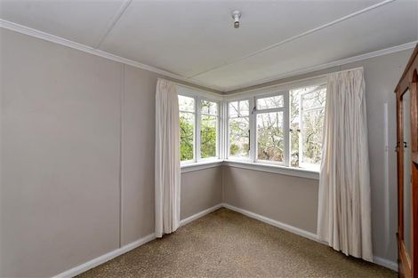 Photo of property in 19 Quebec Road, Washington Valley, Nelson, 7010