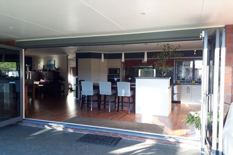 Photo of property in 33 Mangauika Road, Pirongia, Te Awamutu, 3876