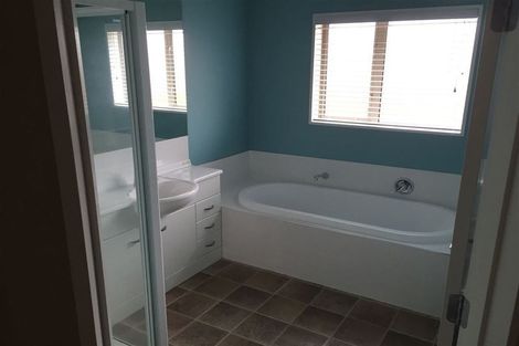 Photo of property in 19 Allison Crescent, Kaiapoi, 7630