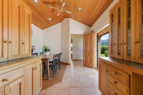 Photo of property in 17 Southberg Avenue, Frankton, Queenstown, 9300