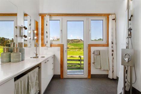 Photo of property in 54 Citrus Avenue, Waihi Beach, 3611