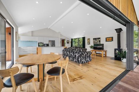 Photo of property in 65 Brooke Lane, Mangawhai, Kaiwaka, 0573