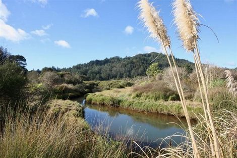 Photo of property in 2666a Waihi Whangamata Road, Whangamata, 3691