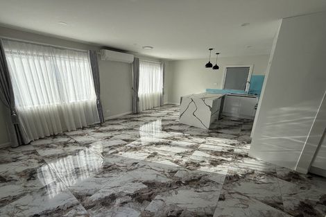 Photo of property in 75 Calthorp Close, Favona, Auckland, 2024