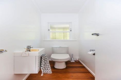 Photo of property in 45 Delhi Crescent, Khandallah, Wellington, 6035