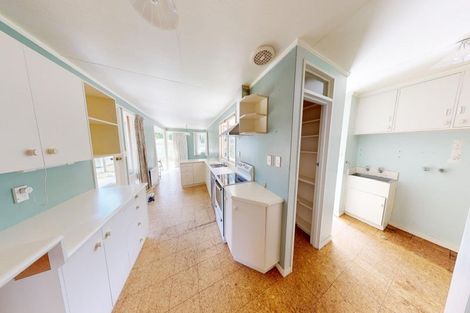 Photo of property in 199a Victoria Avenue, Hokowhitu, Palmerston North, 4410