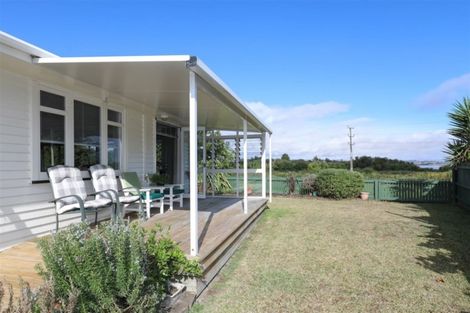 Photo of property in 29 Caesar Roose Place, Huntly, 3700