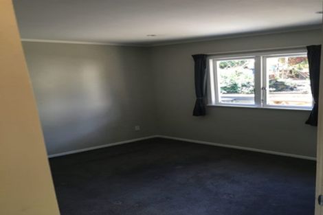 Photo of property in 7 Victory Road, Laingholm, Auckland, 0604