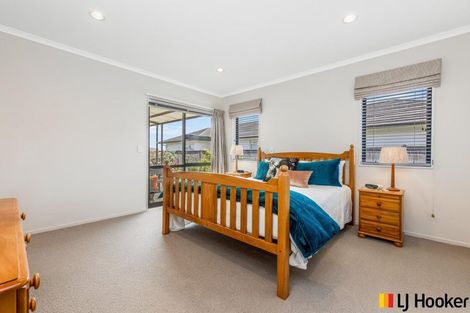 Photo of property in 45 Hadley Wood Drive, Wattle Downs, Auckland, 2103