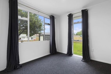 Photo of property in 9 Meyer Place, Huntly, 3700