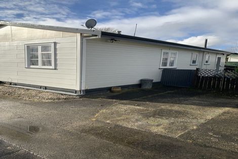 Photo of property in 105 Bridge Street, Tokoroa, 3420