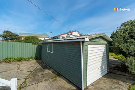 Photo of property in 1 Bath Street, Brighton, Dunedin, 9035