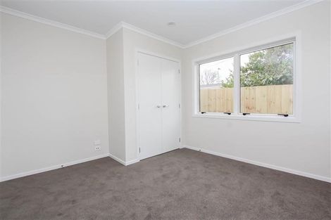 Photo of property in 2/97 Bruce Avenue, Glenview, Hamilton, 3206