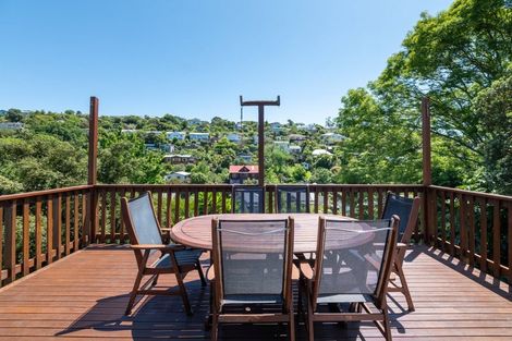 Photo of property in 41 Mount Pleasant Avenue, Beachville, Nelson, 7010