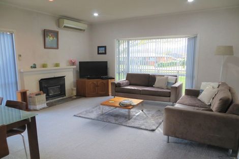 Photo of property in 13a Follis Street, Te Aroha, 3320