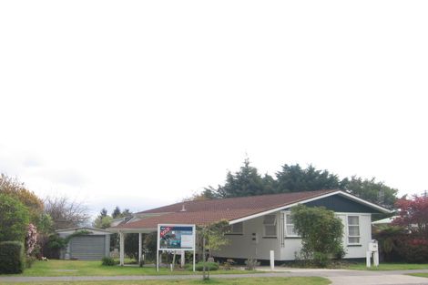 Photo of property in 39 Richmond Avenue, Richmond Heights, Taupo, 3330