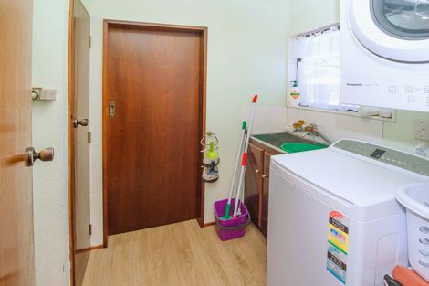 Photo of property in 3 Gordon Street, Lansdowne, Masterton, 5810