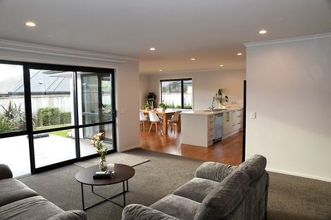 Photo of property in 4 Marionberry Lane, Richmond, 7020