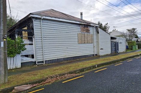 Photo of property in 600 Cochrane Street, Thames, 3500
