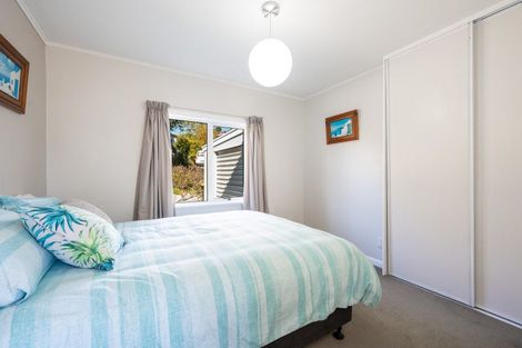 Photo of property in 59 The Ridgeway, Stoke, Nelson, 7011