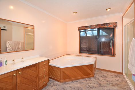 Photo of property in 10 Harbour Heights, Waverley, Dunedin, 9013