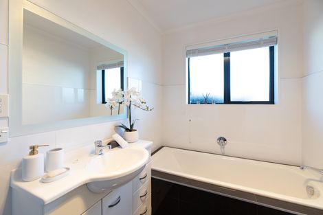 Photo of property in 106 Bassett Street, Burwood, Christchurch, 8083