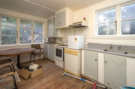 Photo of property in 4 Kellocks Road, Waikari, 7420