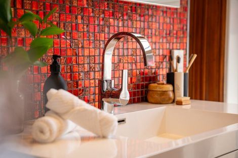 Photo of property in 2/235 Adelaide Road, Newtown, Wellington, 6021