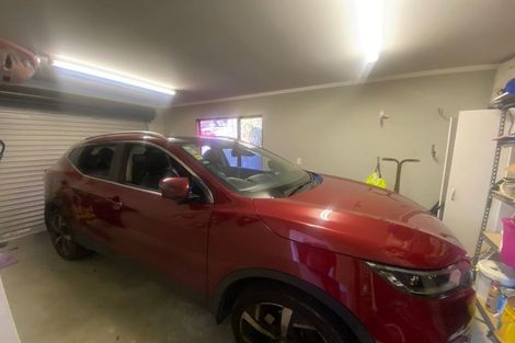 Photo of property in 1/8 Swainson Street, Naenae, Lower Hutt, 5011