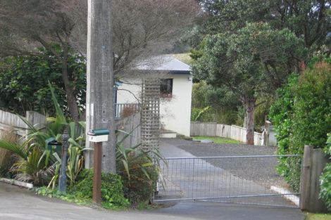 Photo of property in 21 Gurnard Road, Stillwater, Silverdale, 0993