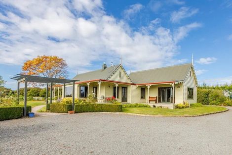 Photo of property in 1/75 Kyle Road, Waipukurau, 4281