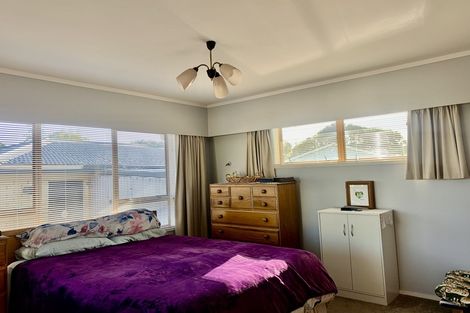 Photo of property in 114 Matthews Avenue, Kaitaia, 0410