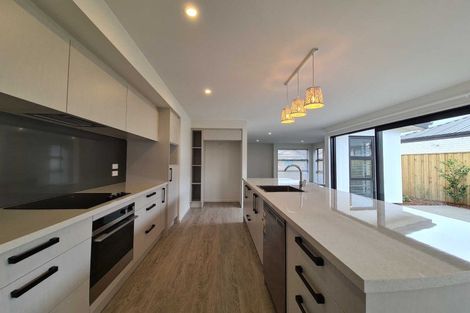 Photo of property in 19 Chesney Drive, Rolleston, 7615