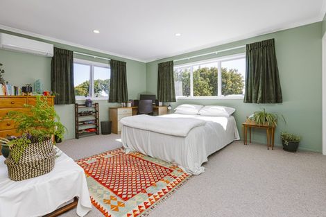 Photo of property in 69 Beach Road, Pahurehure, Papakura, 2113