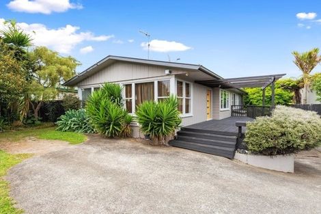 Photo of property in 7 Paulette Place, Queenwood, Hamilton, 3210