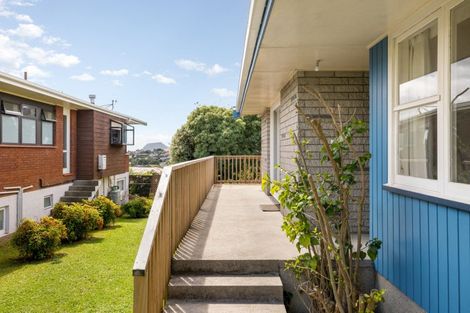 Photo of property in 59 The Drive, Brookfield, Tauranga, 3110