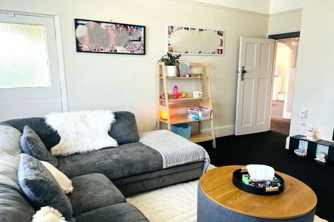 Photo of property in 6 Allnatt Street, Temuka, 7920