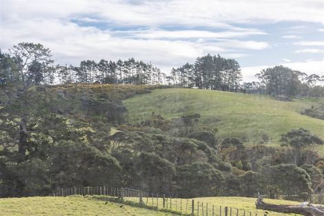 Photo of property in 73 Biokovo Street, Massey, Auckland, 0614